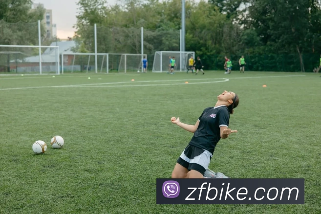 熊猫体育(中国版权)官方网站 - 最全赛事直播平台APP 封面图